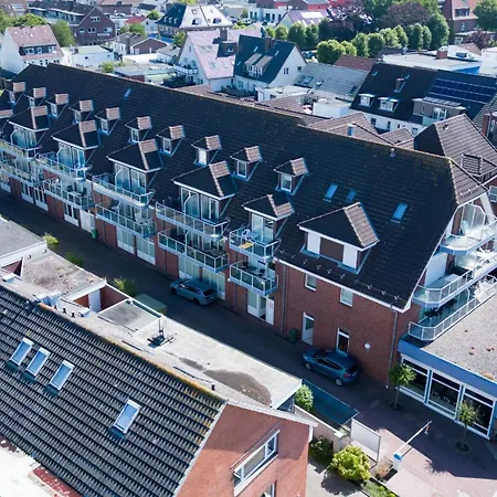 Haus Seemeile 2 18